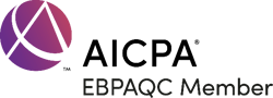 AICPA EBP Member