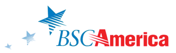 BSC America - Edited