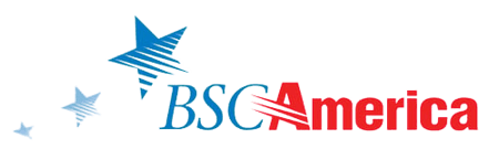 BSC America