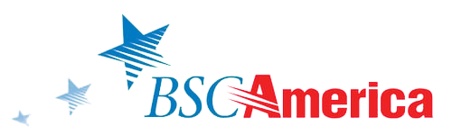 BSC America 