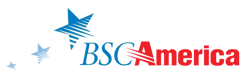 BSC America