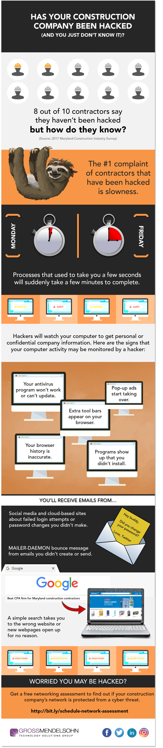 INFOGRAPHIC-HUBH FINAL.png