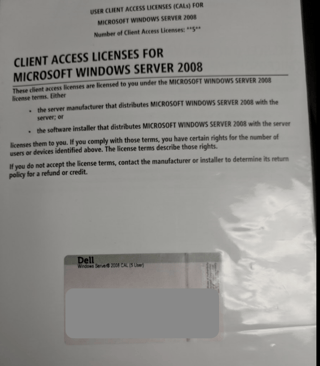 Microsoft-Audit-Img3.png