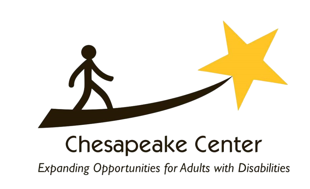 Chesapeake Center 