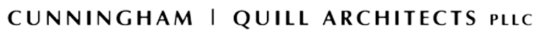 Cunningham Quill