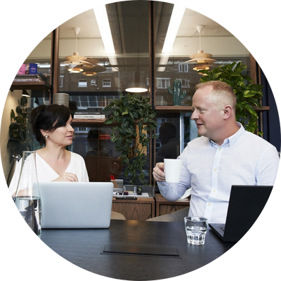 Cyber Security Risk Assessment 