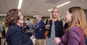 Fairfax Open House 4
