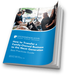 Family Owned Business Guide 3D Cover v2-1