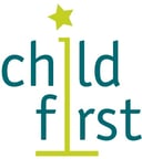 Child First Authority logo
