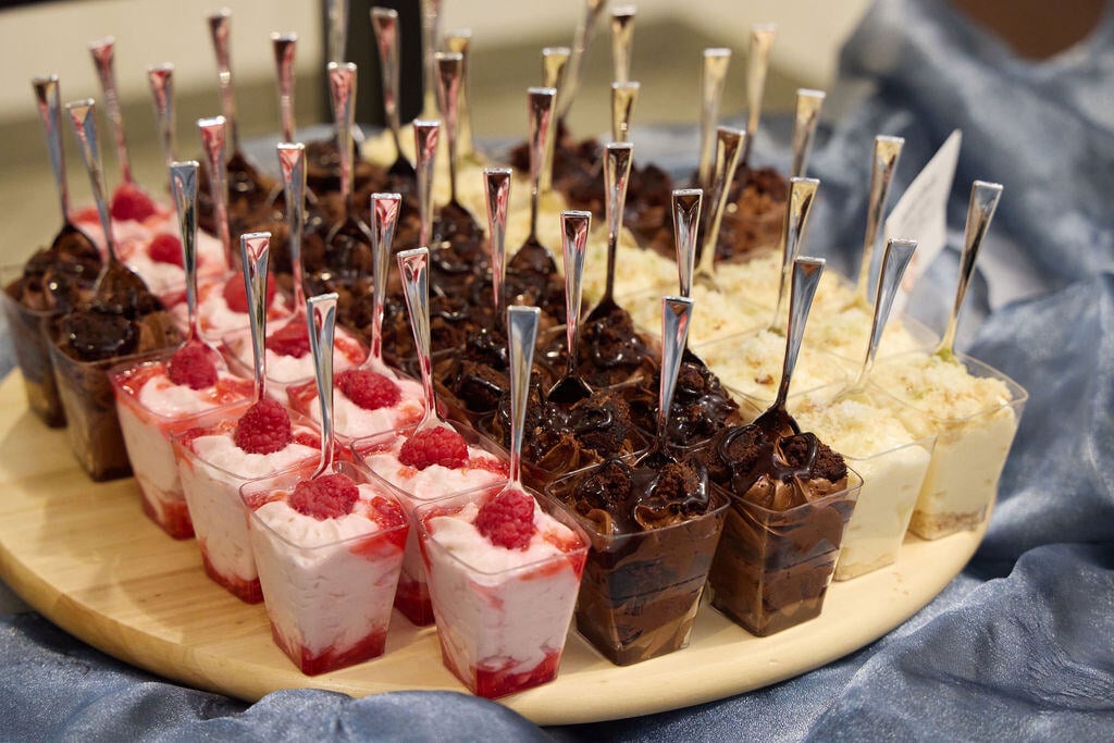 GMA_Fairfax_Open_House_001