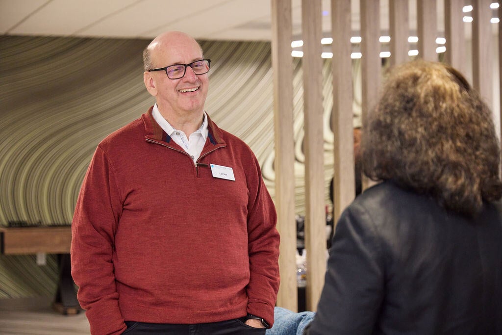 GMA_Fairfax_Open_House_009