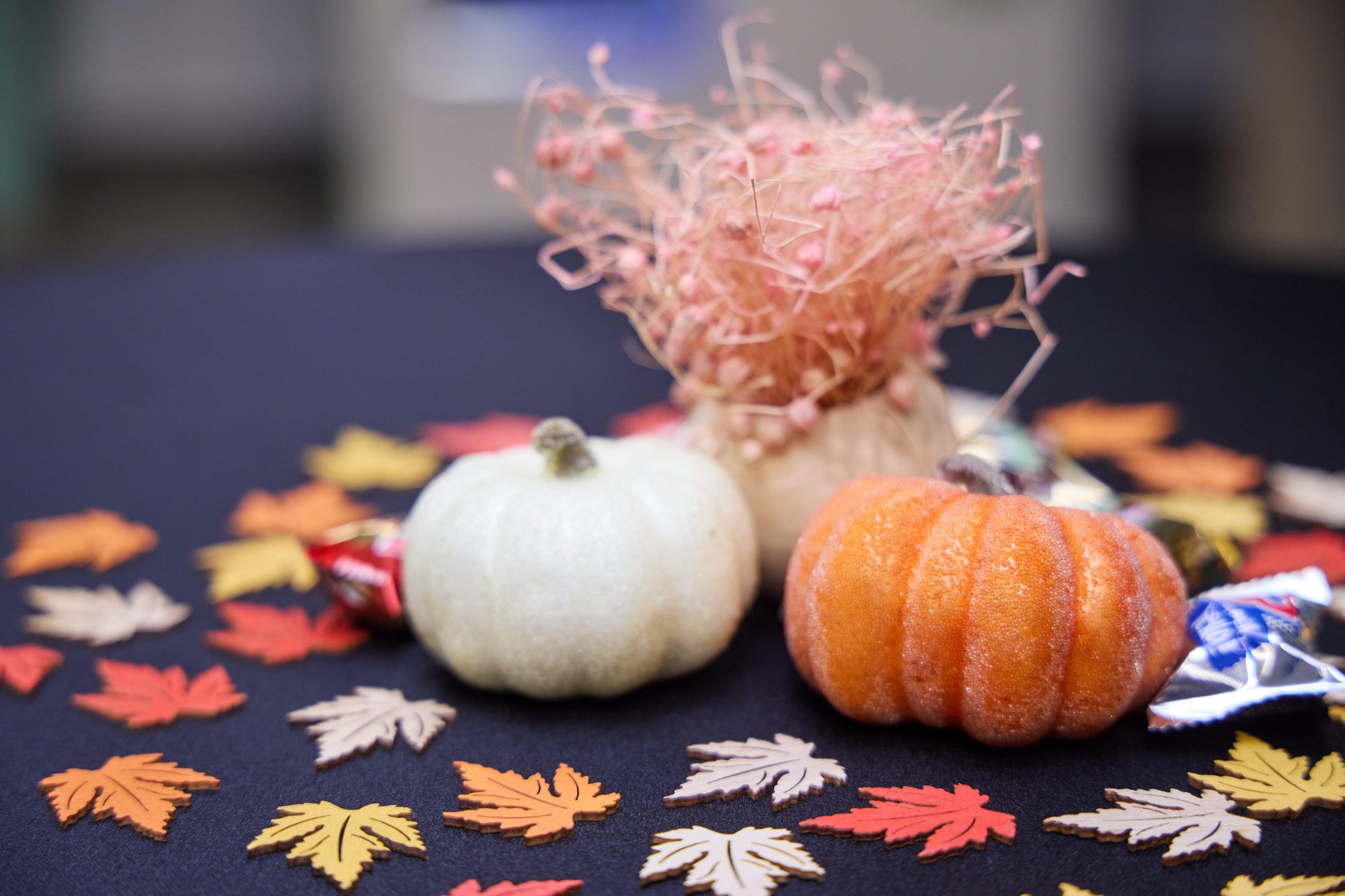 GMA_Fairfax_Open_House_011