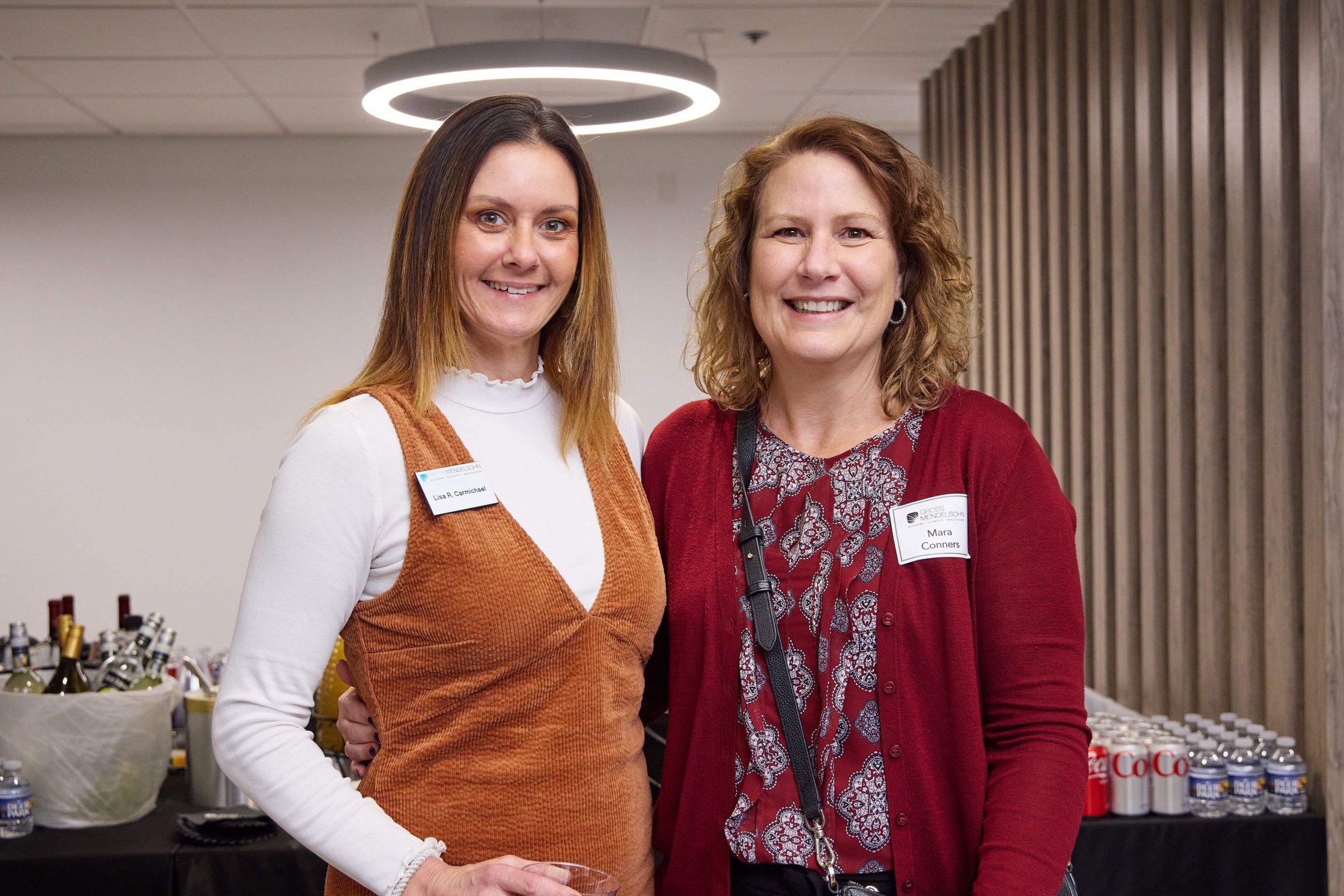 GMA_Fairfax_Open_House_036