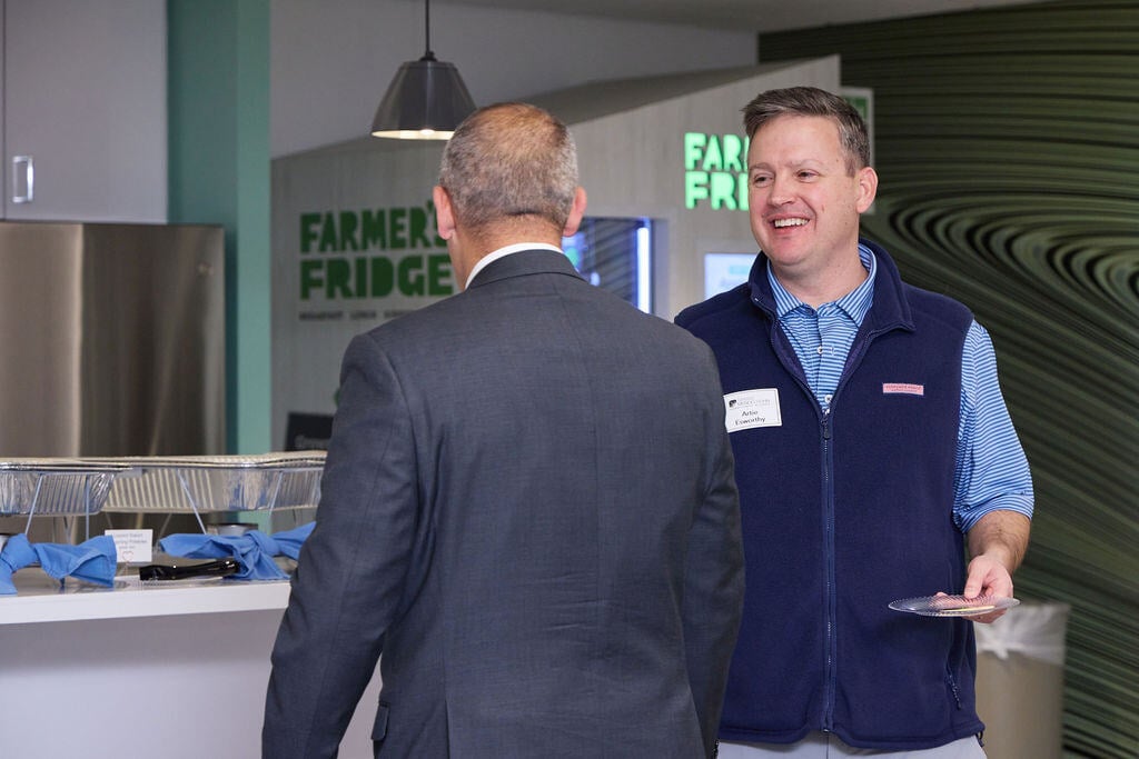 GMA_Fairfax_Open_House_038