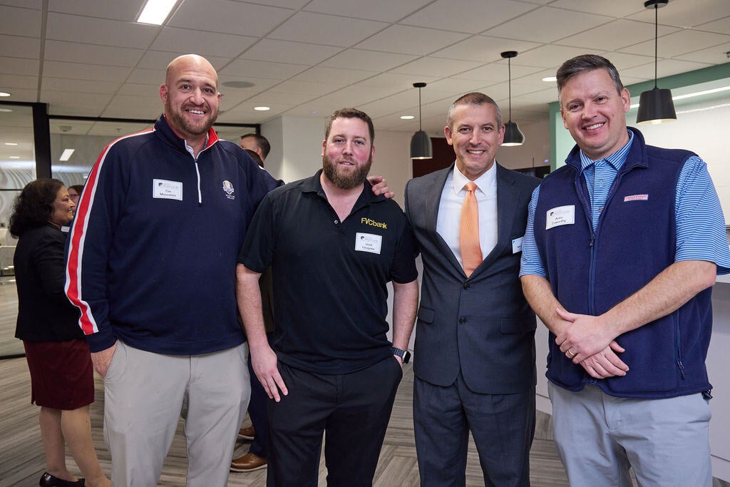 GMA_Fairfax_Open_House_039