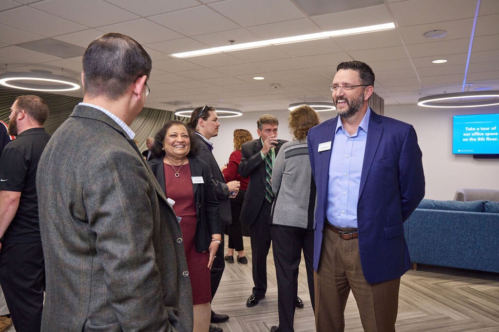 GMA_Fairfax_Open_House_042