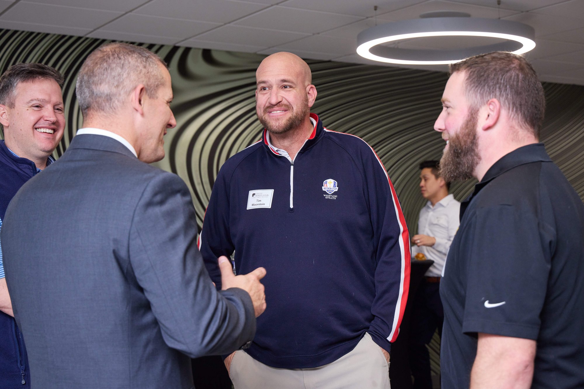 GMA_Fairfax_Open_House_043