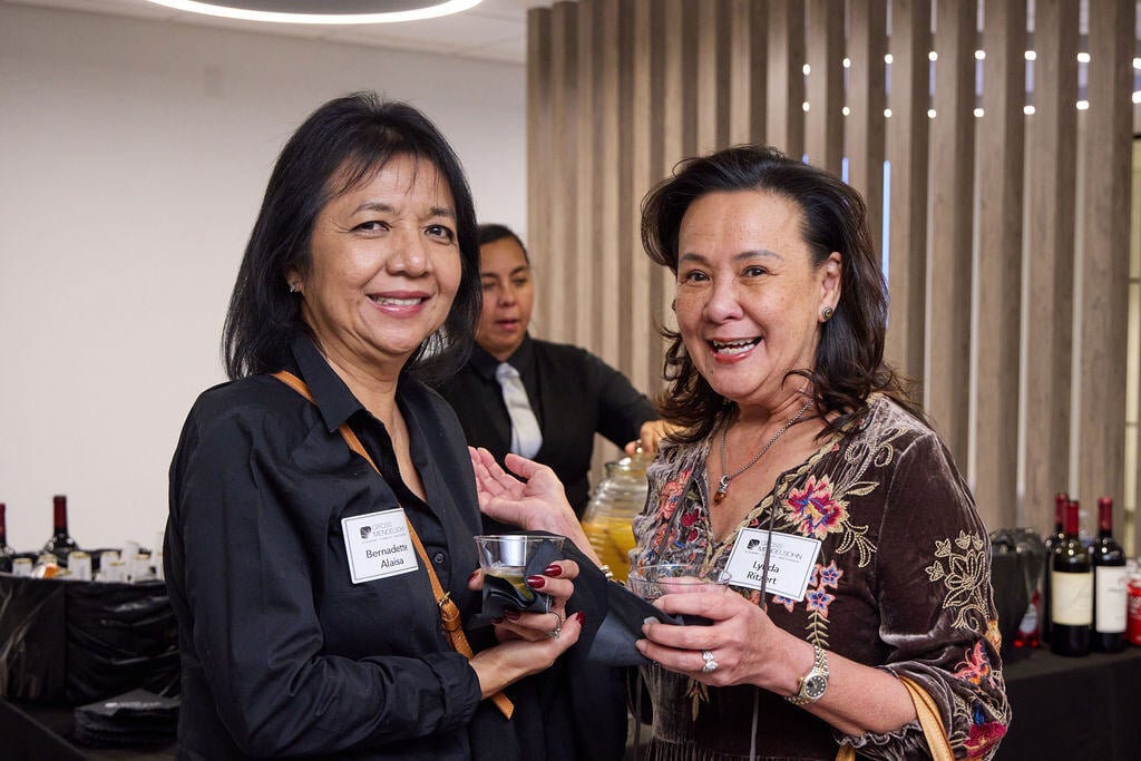 GMA_Fairfax_Open_House_053