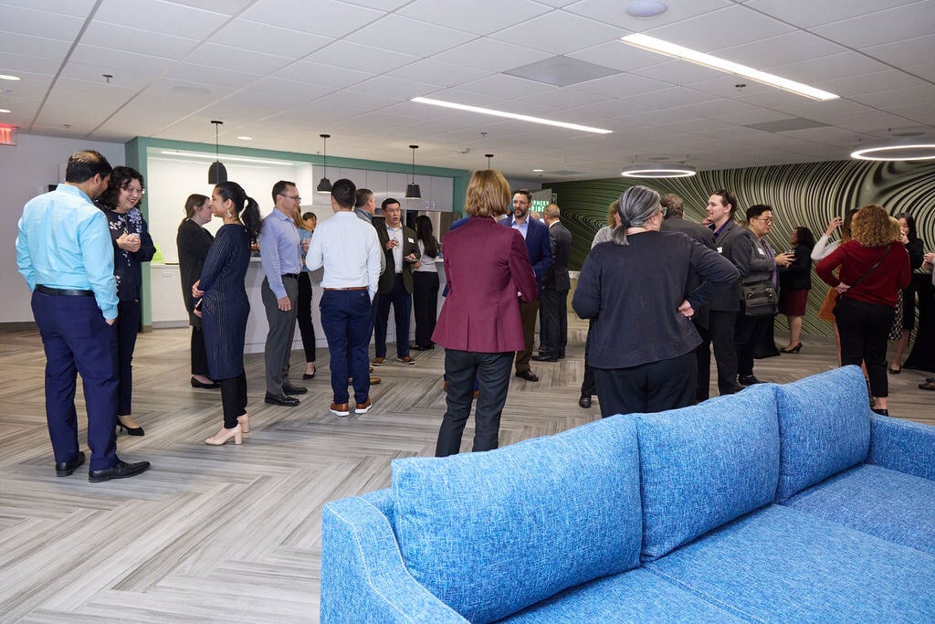 GMA_Fairfax_Open_House_066