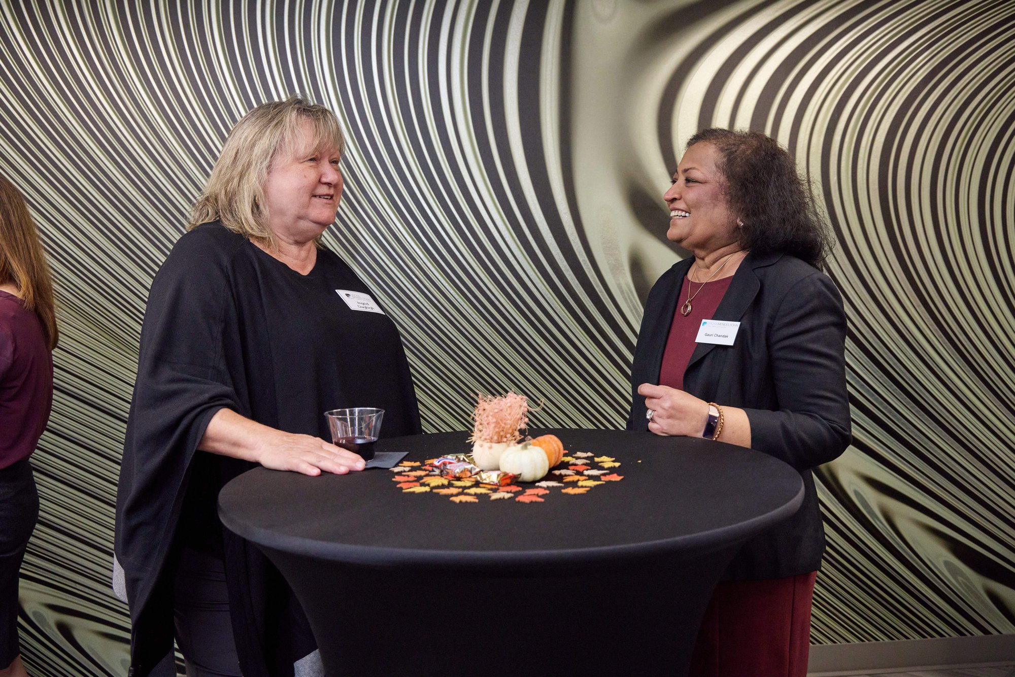 GMA_Fairfax_Open_House_071