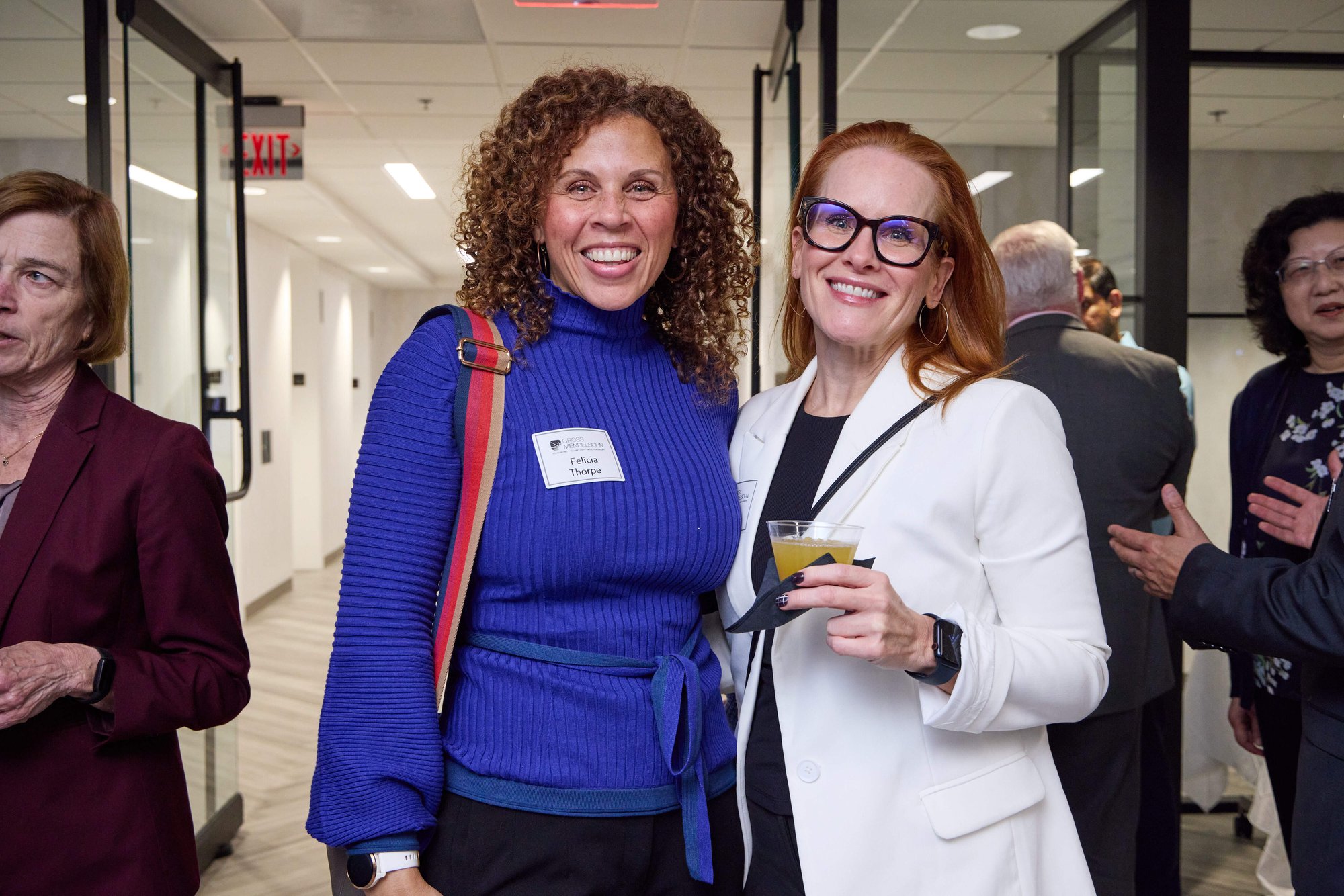 GMA_Fairfax_Open_House_087