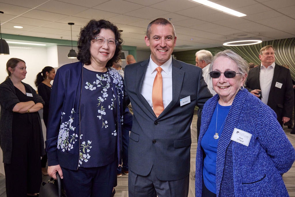 GMA_Fairfax_Open_House_088