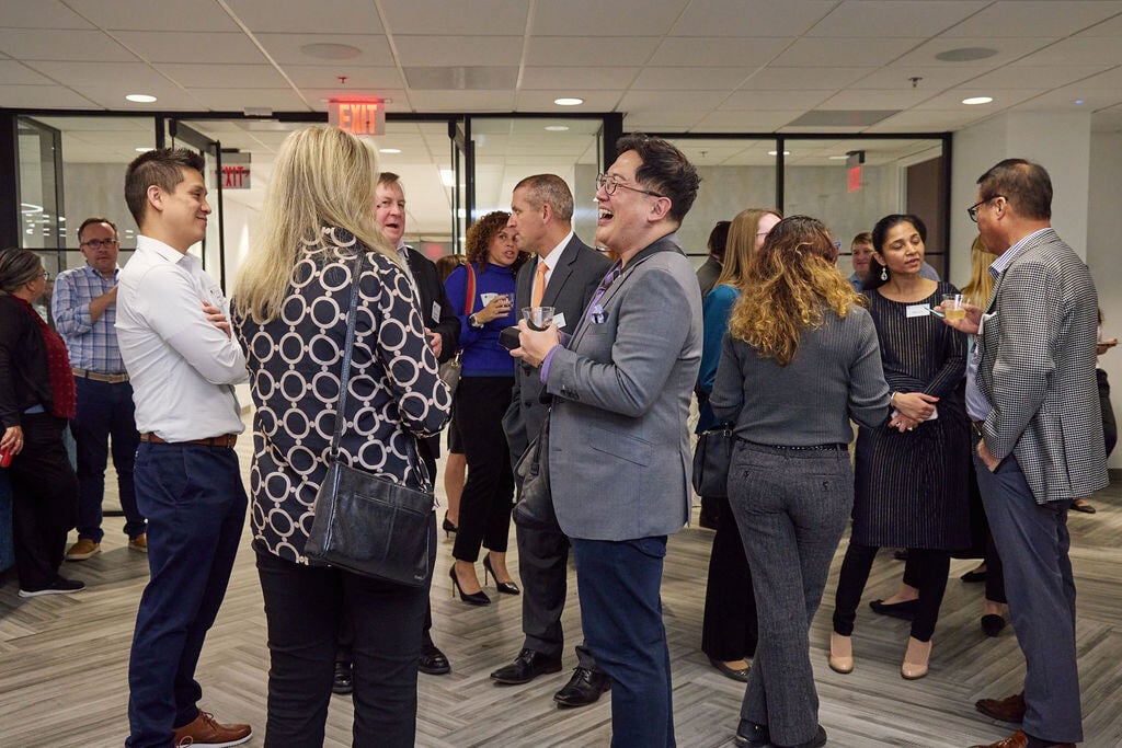 GMA_Fairfax_Open_House_112