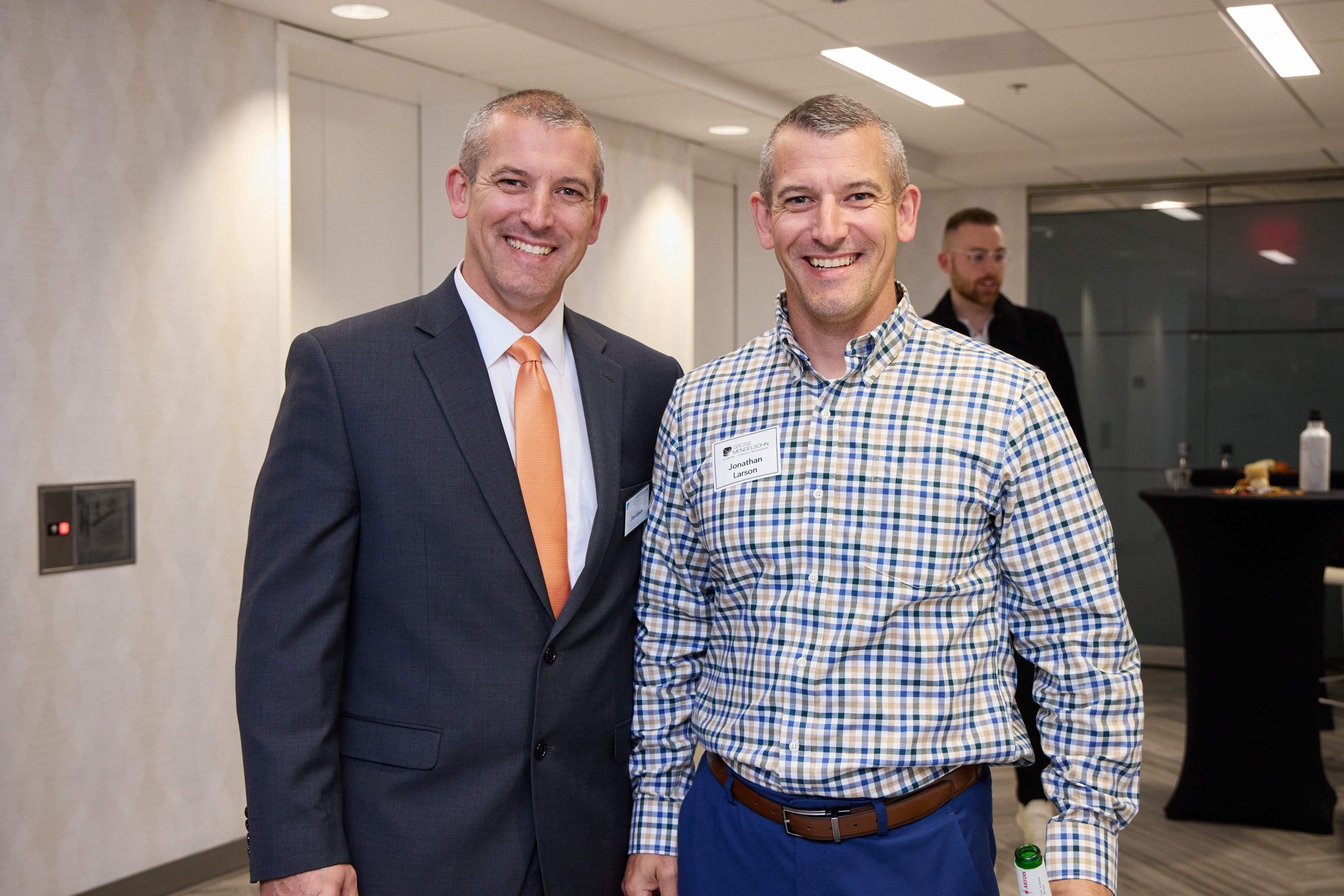 GMA_Fairfax_Open_House_119