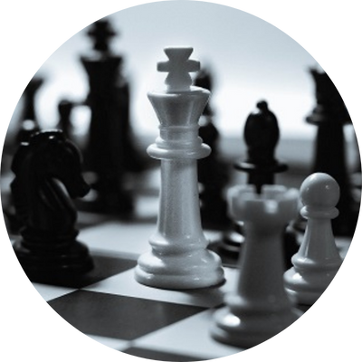 chessboard