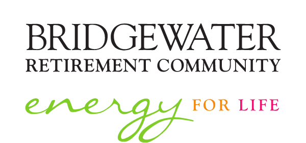 Bridgewater Transparent Logo