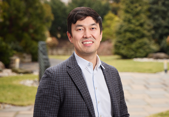 Ahmatjan Mamtimin BIO