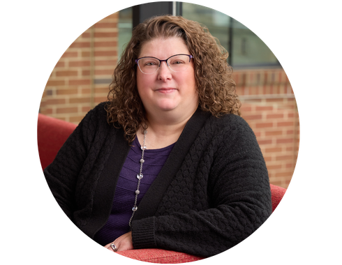 Karen Hess - CTA