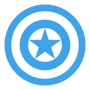 Avenger Icon