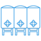 Brewery Icon