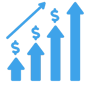 Start-ups With High-Growth Potential