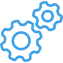 Gears
