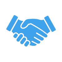 Handshake Icon