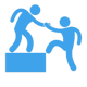 help icon
