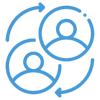 Humans Icon
