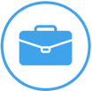Job Icon