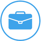 Job Icon