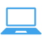 Laptop Icon
