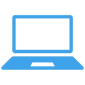 Laptop Icon