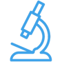 Microscope Icon