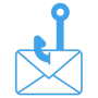 Phishing Icon