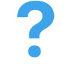 Question mark icon-1