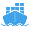 Shipping Icon