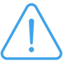 Warning Icon