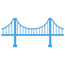 bridge icon