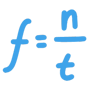formula icon